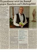 Artikel-FP-vom-22-01-21.jpg