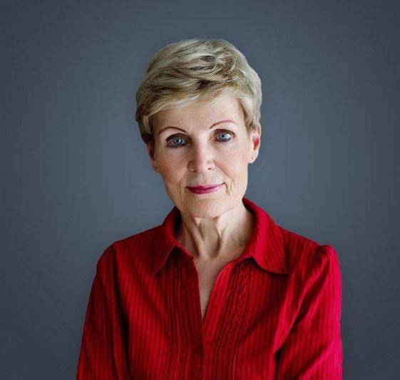 Sylvia800-quadrat.jpg