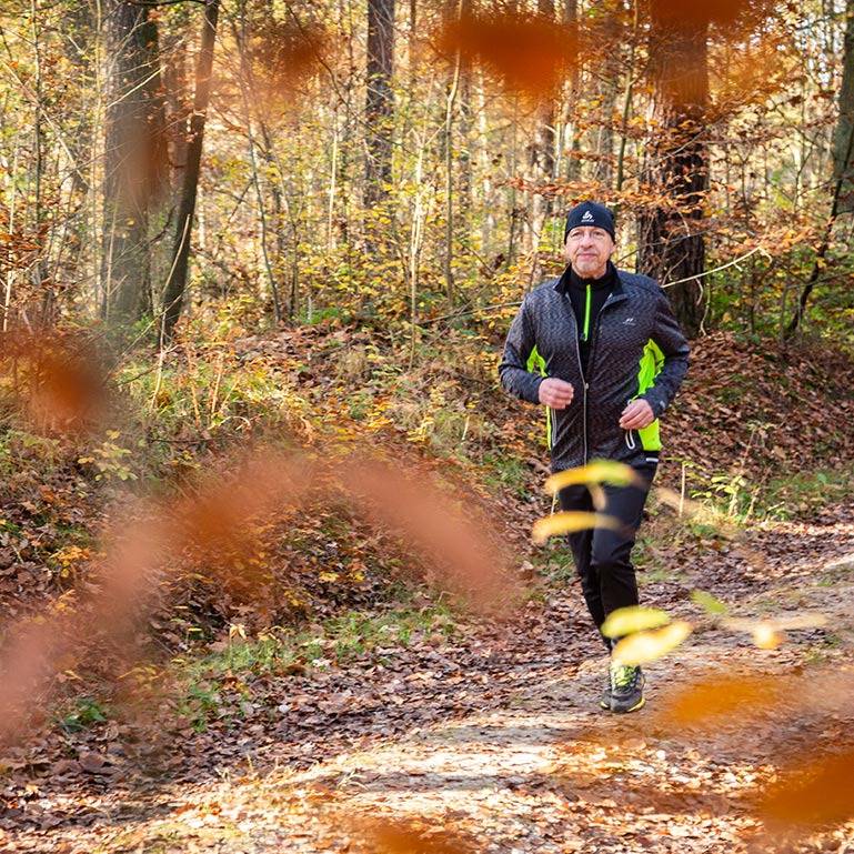max-roessel-wald.jpg